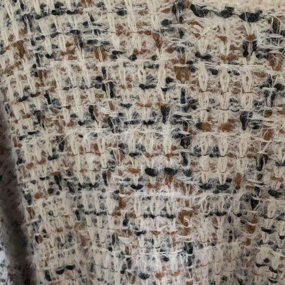 New Directions Crew Neck Sweater NWOT Size XL - Picture 6 of 8